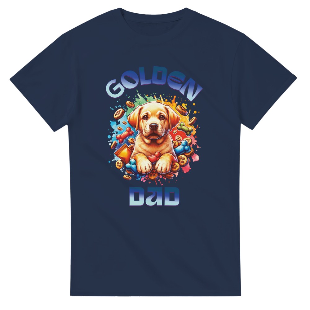 0658dd76-a14a-4e88-9195-0de34601cdf9