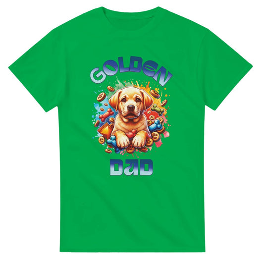 1861cbb2-555c-436d-ab54-a9adb2479be2