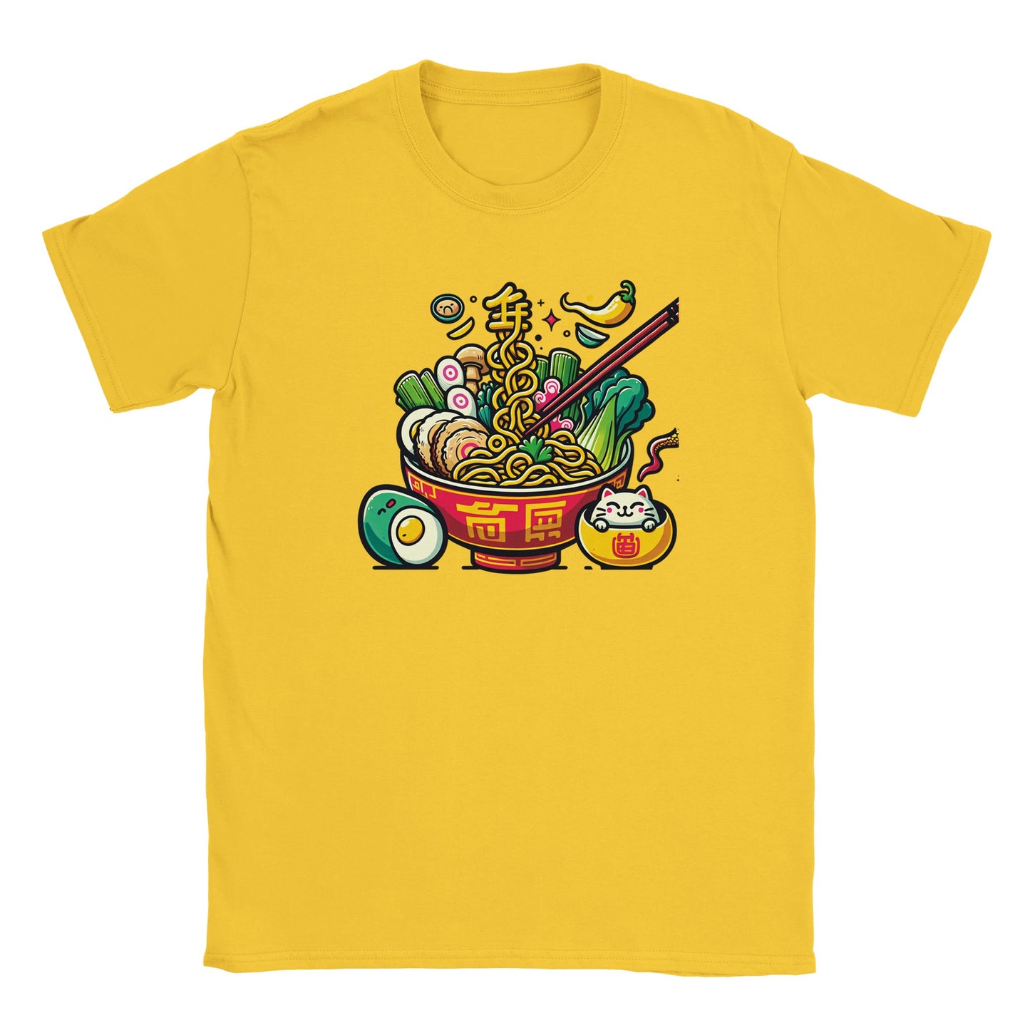 2cc5336f-7c8c-49fd-8451-91c7bf449843