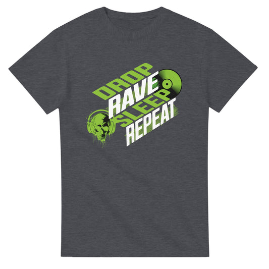 31bf24ef-3552-4002-a30a-50abcba423fd