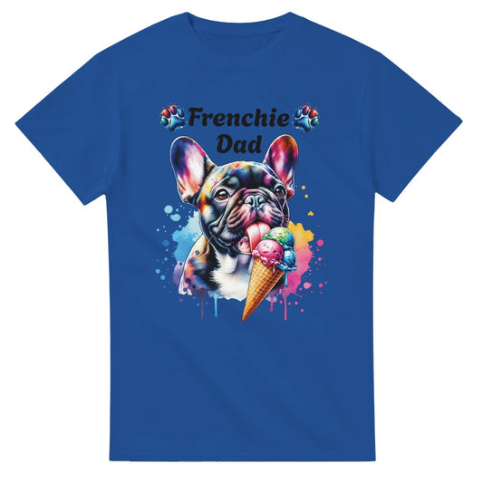 4cea8b7f-0d32-446d-abf2-5c3948a1ed5f