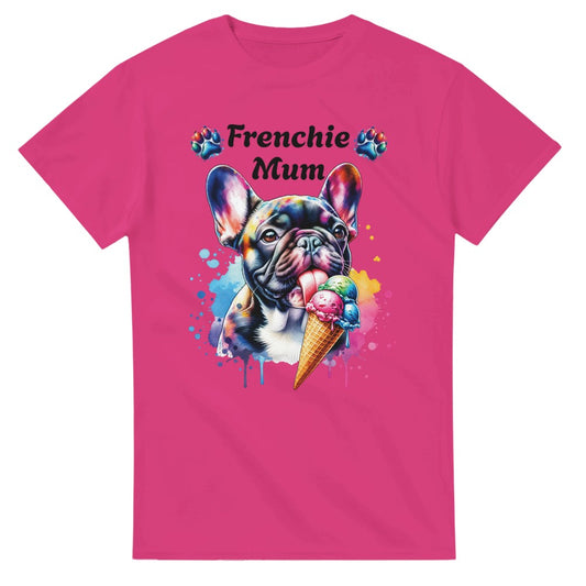 5e6f4b7a-95a3-45c3-b91a-cf8a0e88de58