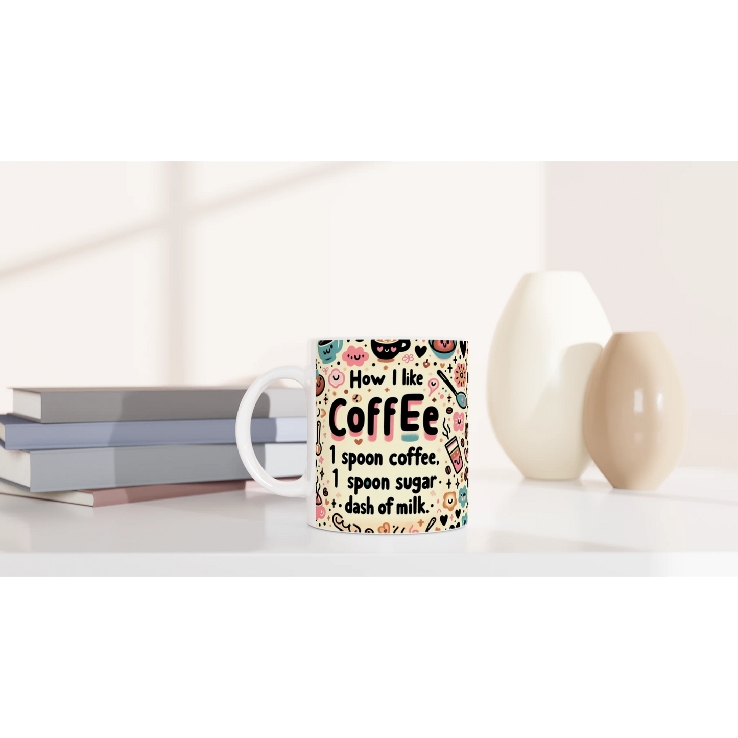 77f1f584-ef86-47ff-a745-66c77c5f0569