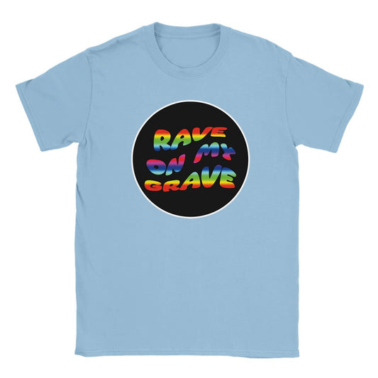 7fe5900c-f54b-4943-9494-67289265310b