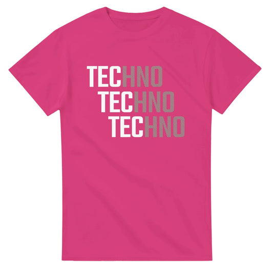 9129db73-1c10-4075-adf4-e85dafee5f37