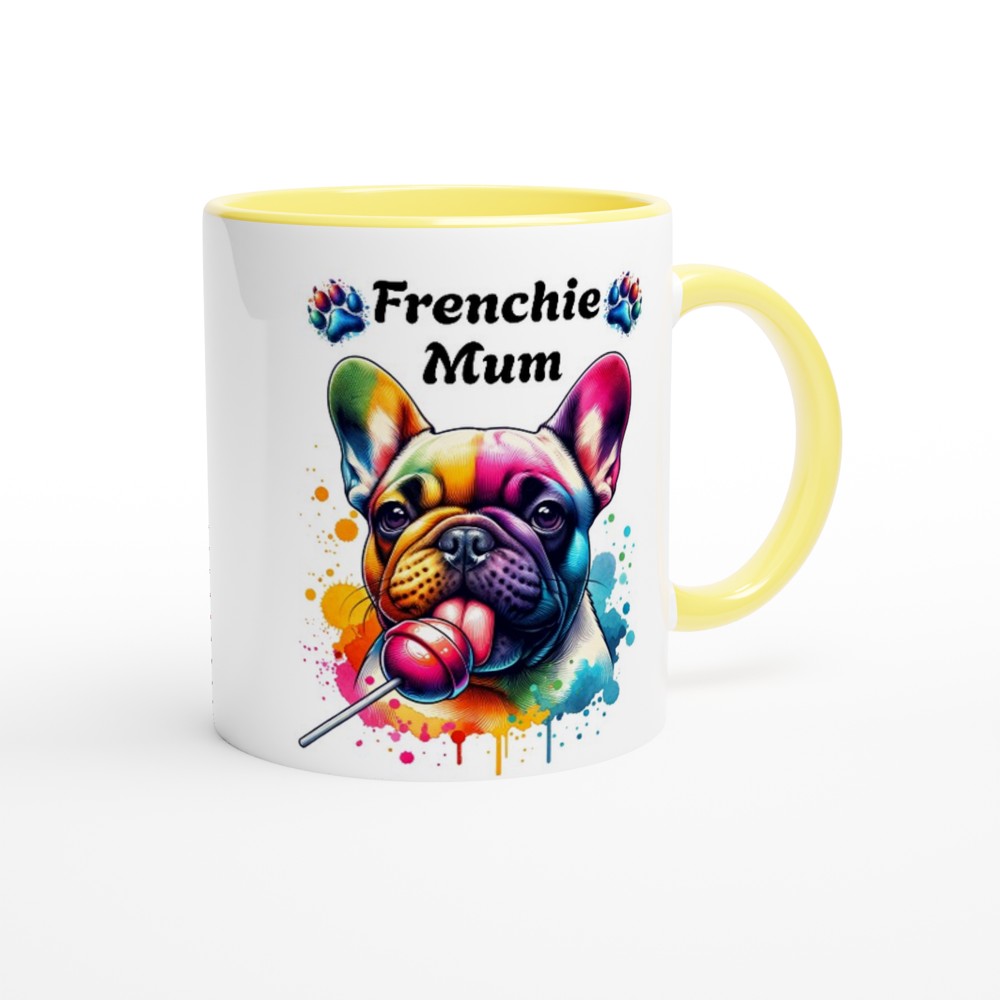 97a6b6f0-b6fa-42b8-b259-f5d894fe8356