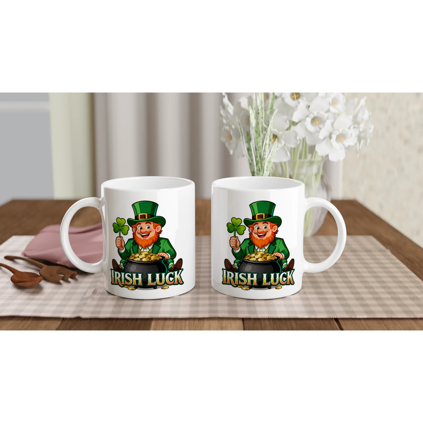 9d193b46-50ad-4921-ab1e-34db858e0b5a