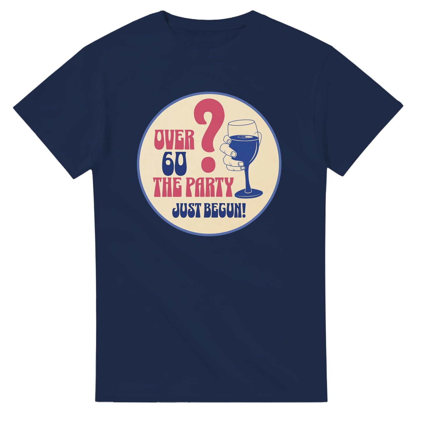 9eaa5ef3-d245-40c8-9431-07f5c0eb8da9