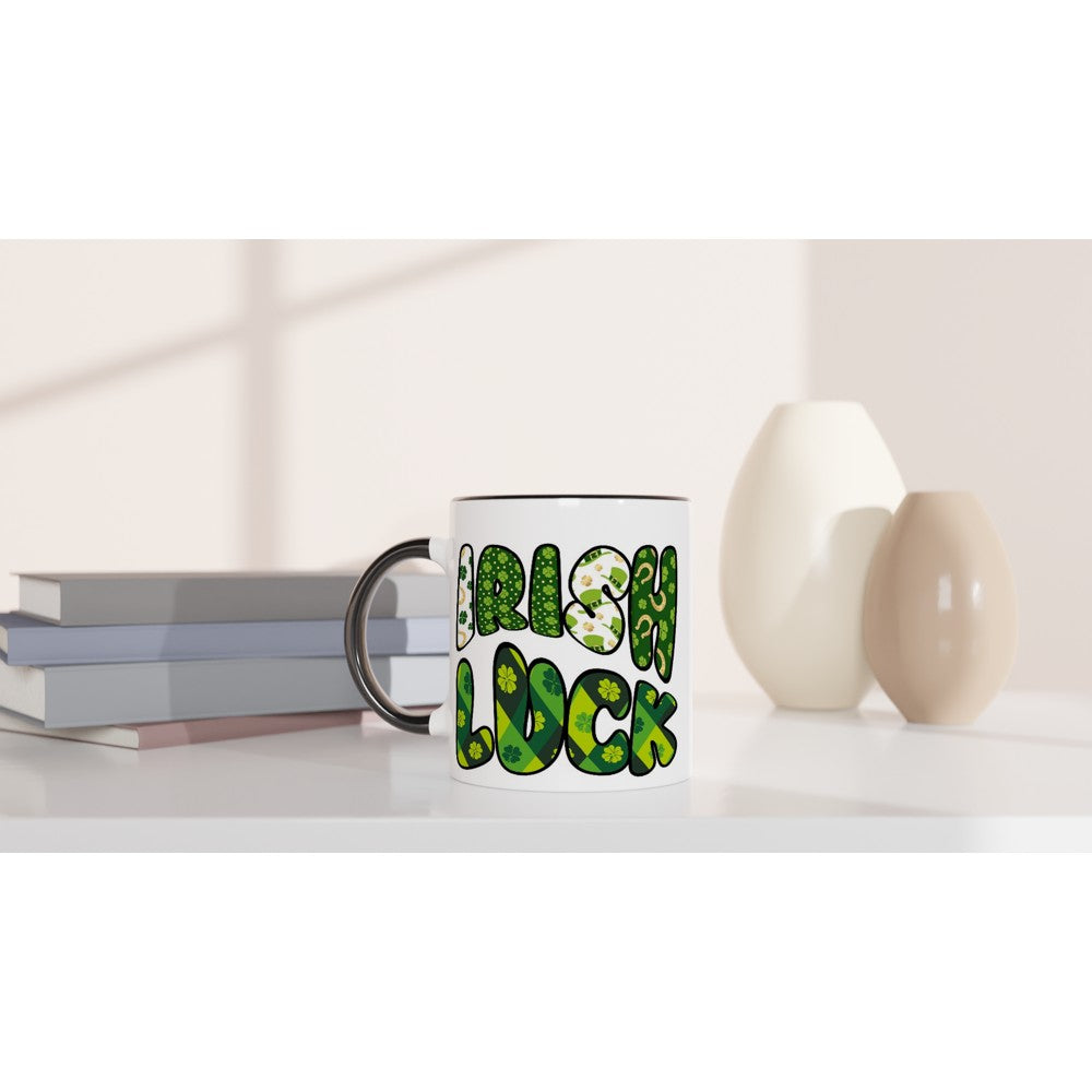 c92fd93a-b92c-4557-8e02-c4e46a576416