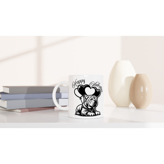 eabce5f0-a9af-4384-aec7-e130a26744ab