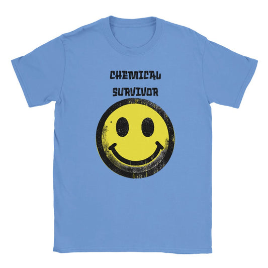 efd1a4d0-6bfe-4b86-a1ea-17b487c89ca8