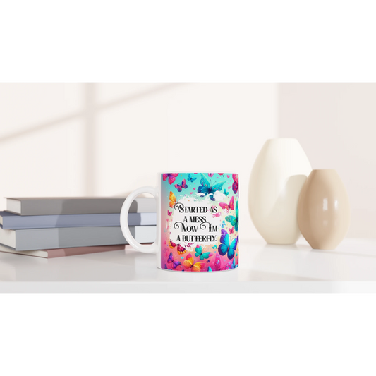 f363c08d-44a4-41b8-8b00-b2f0290ce07b