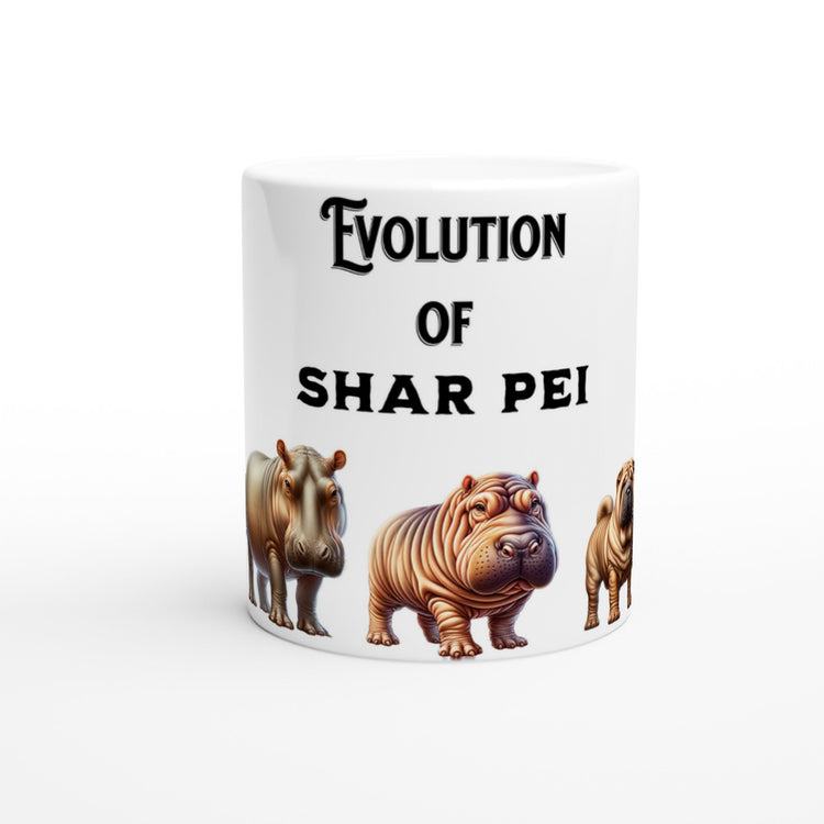 Mugs