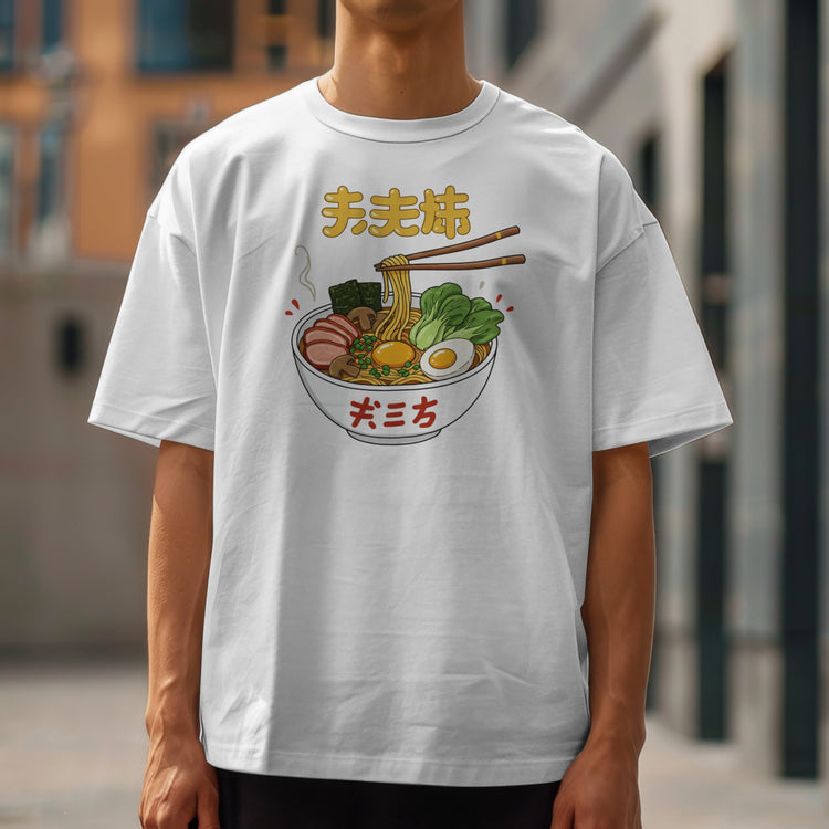 Various t-shirt