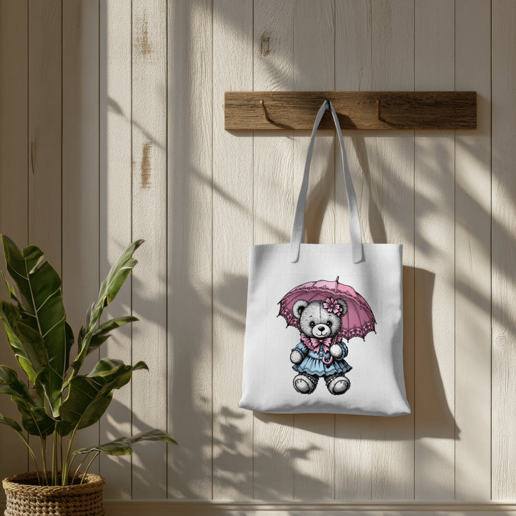 Various bag
