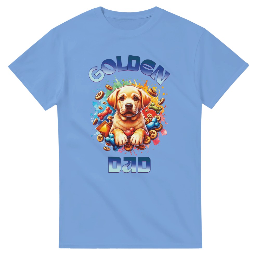 0200c8f1-2ca3-4098-ba06-8931b6cb9d37