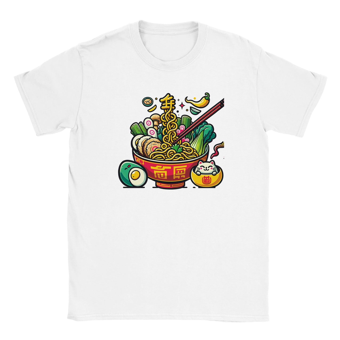 032ede98-418b-46fa-a424-a20b6139ee01