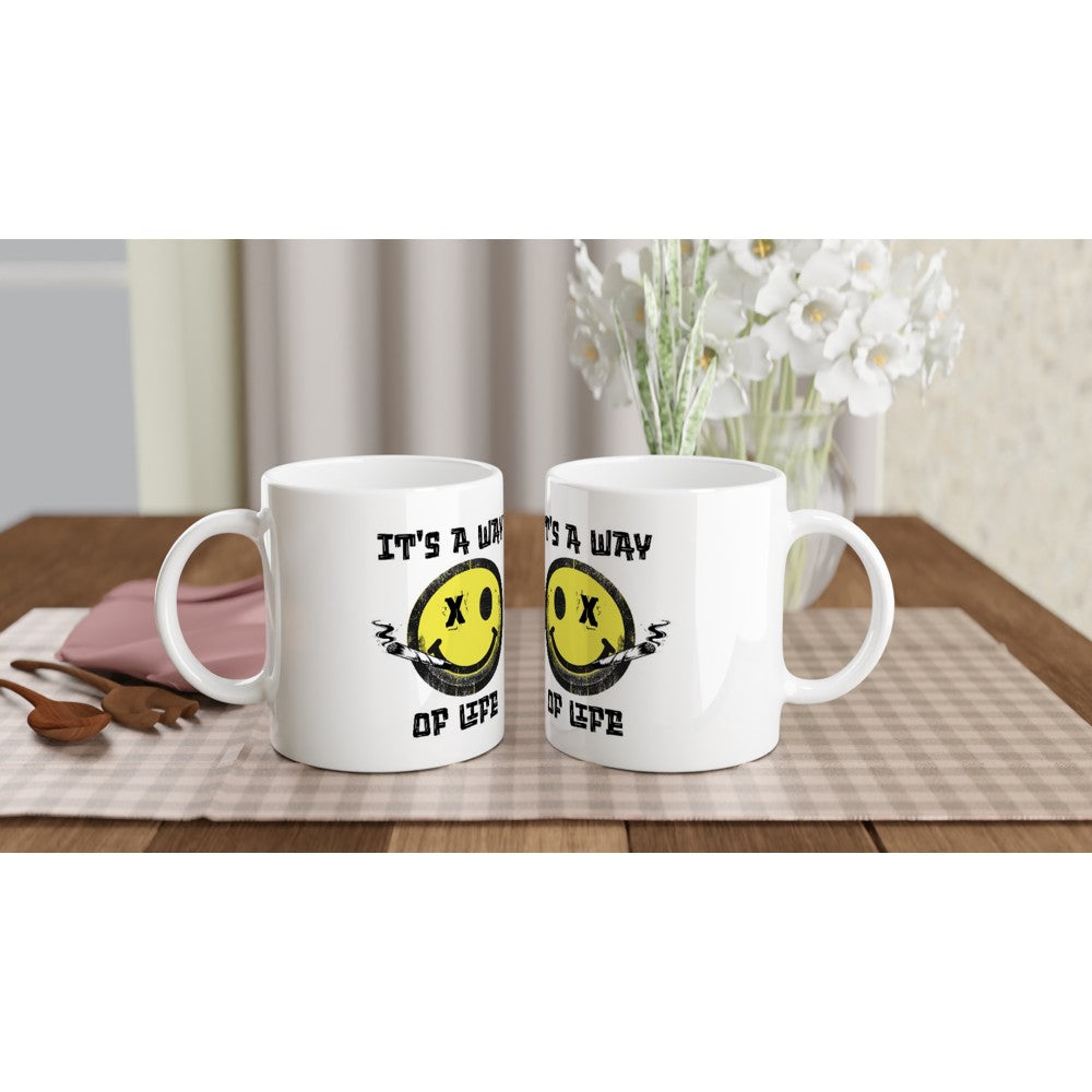 0844a412-f45d-4d3a-a622-ab619d43ebe3