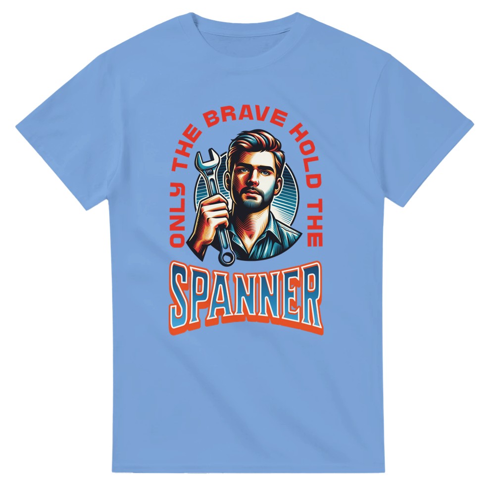 08ecdd8b-c21b-47cc-9fdd-15690ba8b7af