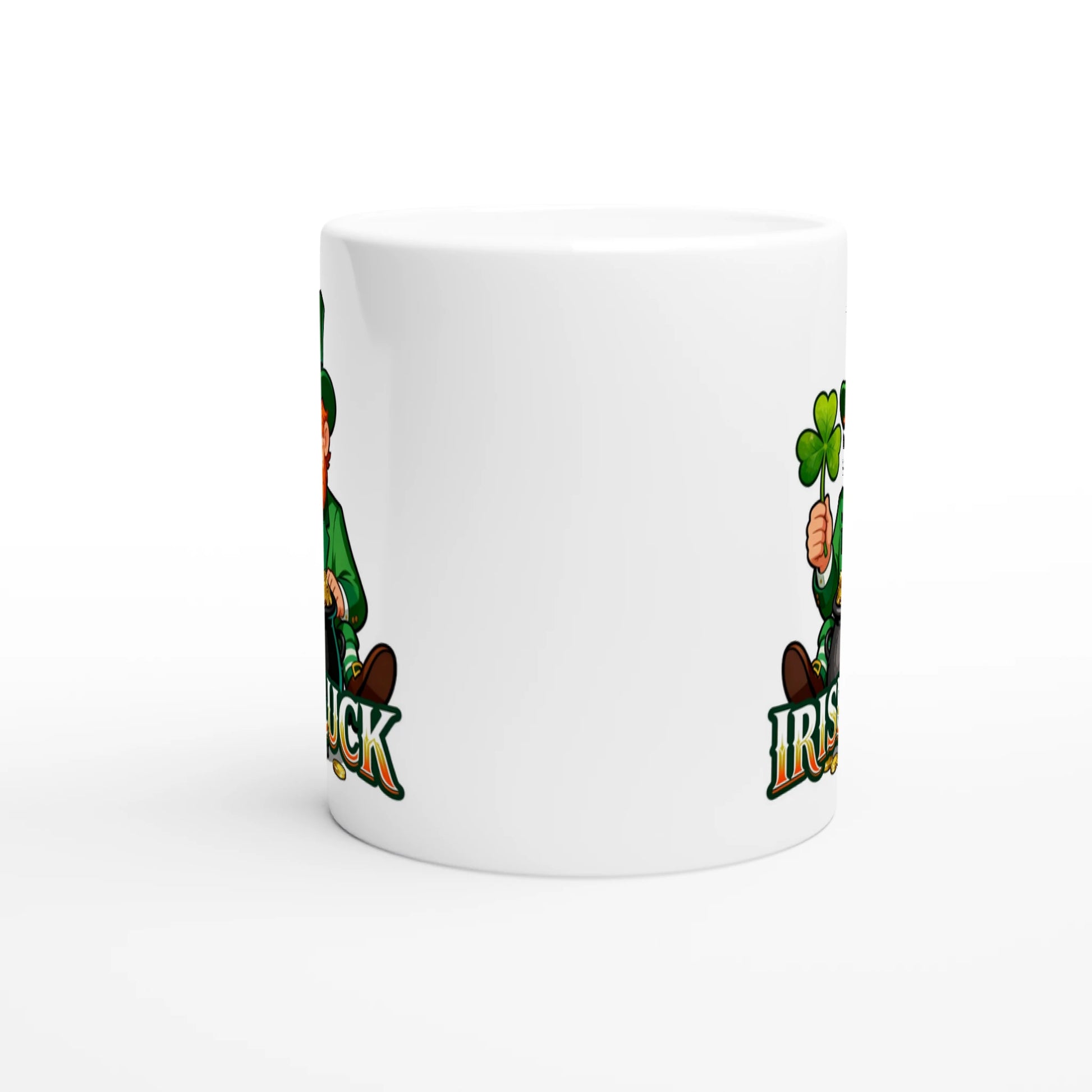 09c400d1-31a0-4491-aefc-e43b50267b54