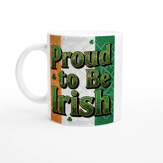 0b6a3768-1c6d-4b93-ab5b-080c916fd1c0