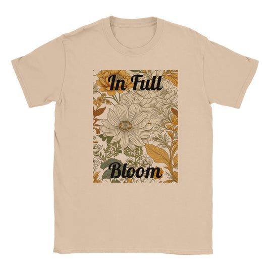 0be19c6d-be29-466a-bbc5-e01e7bd51bcf