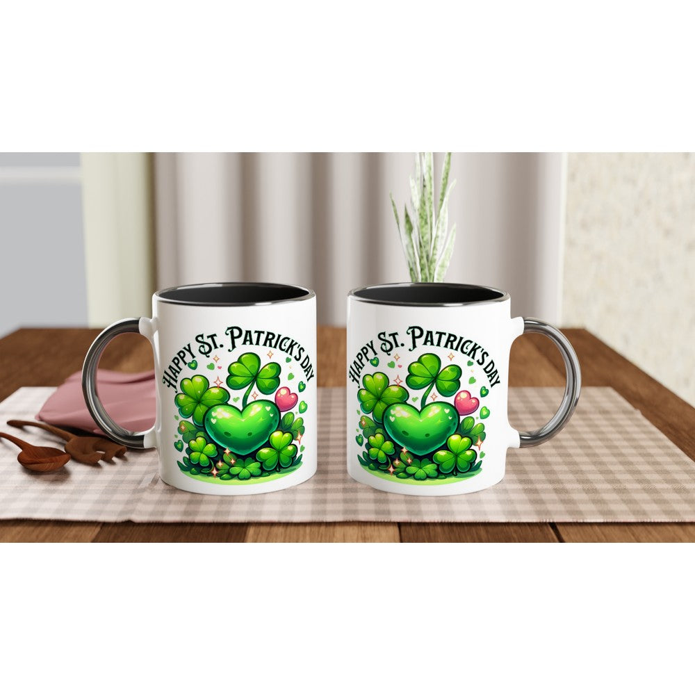 0c2d6de3-35ef-4fc8-a827-0d0154daa1d7