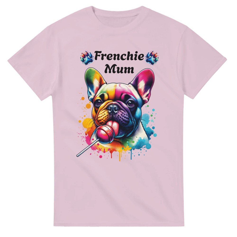 0c9240b1-0c64-49a5-be43-2ff605975eaa