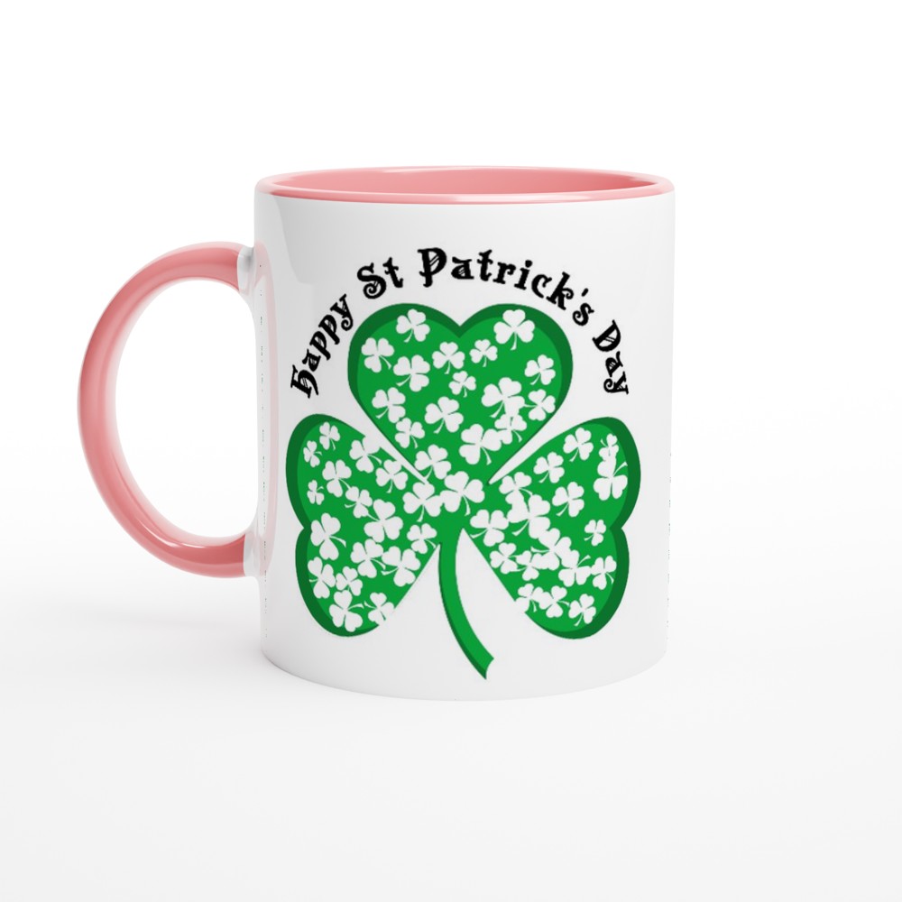 0e817953-b35c-4f82-bf8d-7166a9983fee