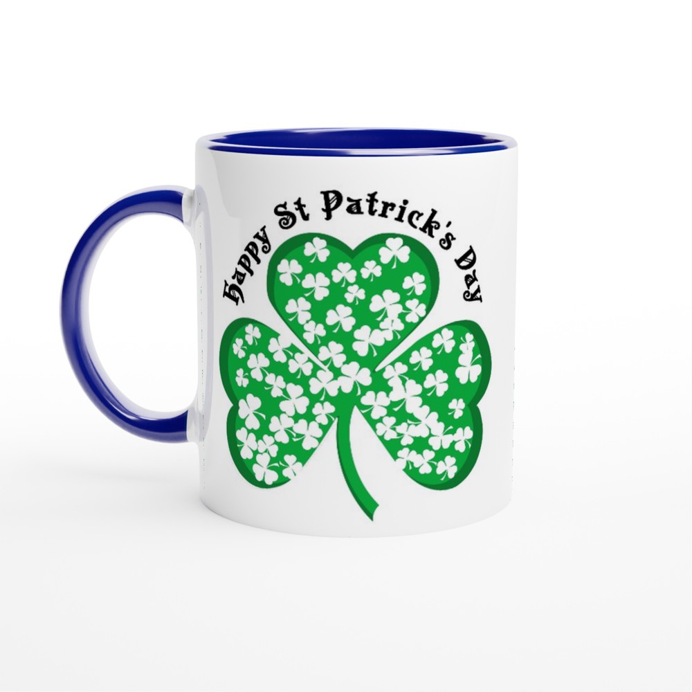 0fcf5abf-6e20-4350-b6ef-85179b8e1c3c