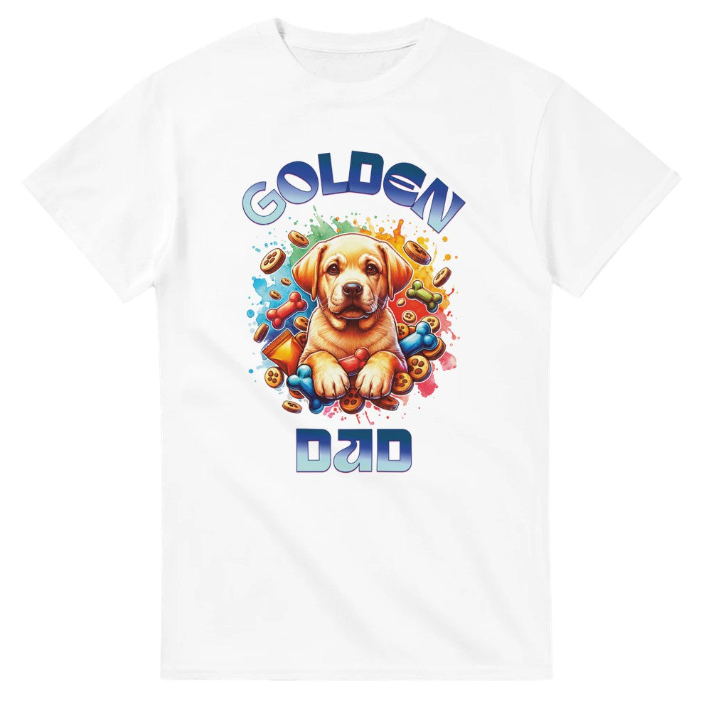 10e6a22a-c00e-4a0c-99b5-43067d5bdbf8