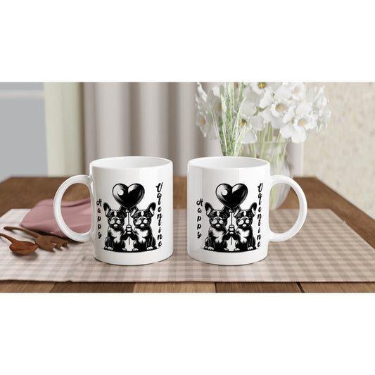 118a3ee7-2d55-440a-9e1b-c076e855af87