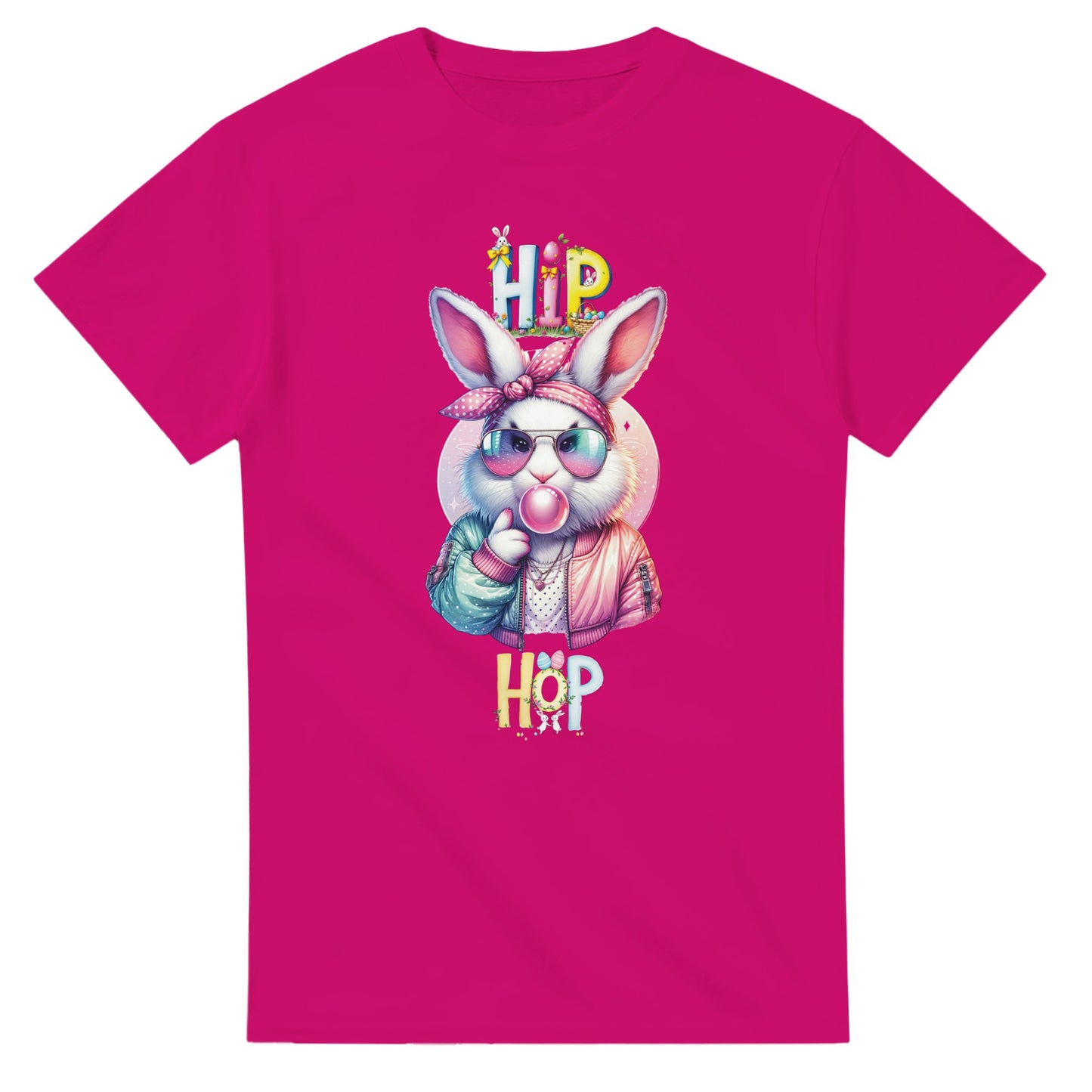 125cf4da-85a6-4d23-b4e1-7361cd432295