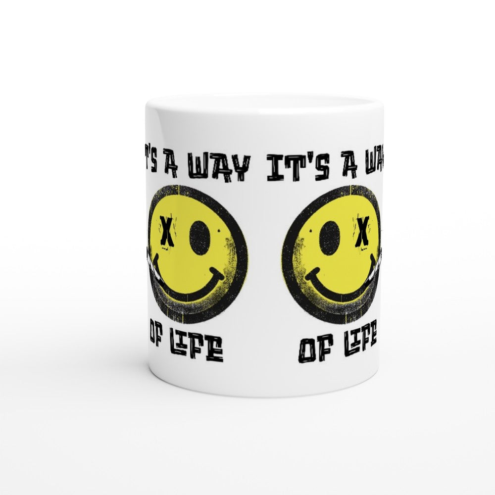 162ec218-77fc-4811-baa4-54b83059de4f