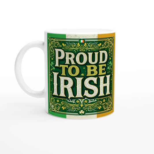 17f70731-db29-48c4-8fc9-cc752941ef07