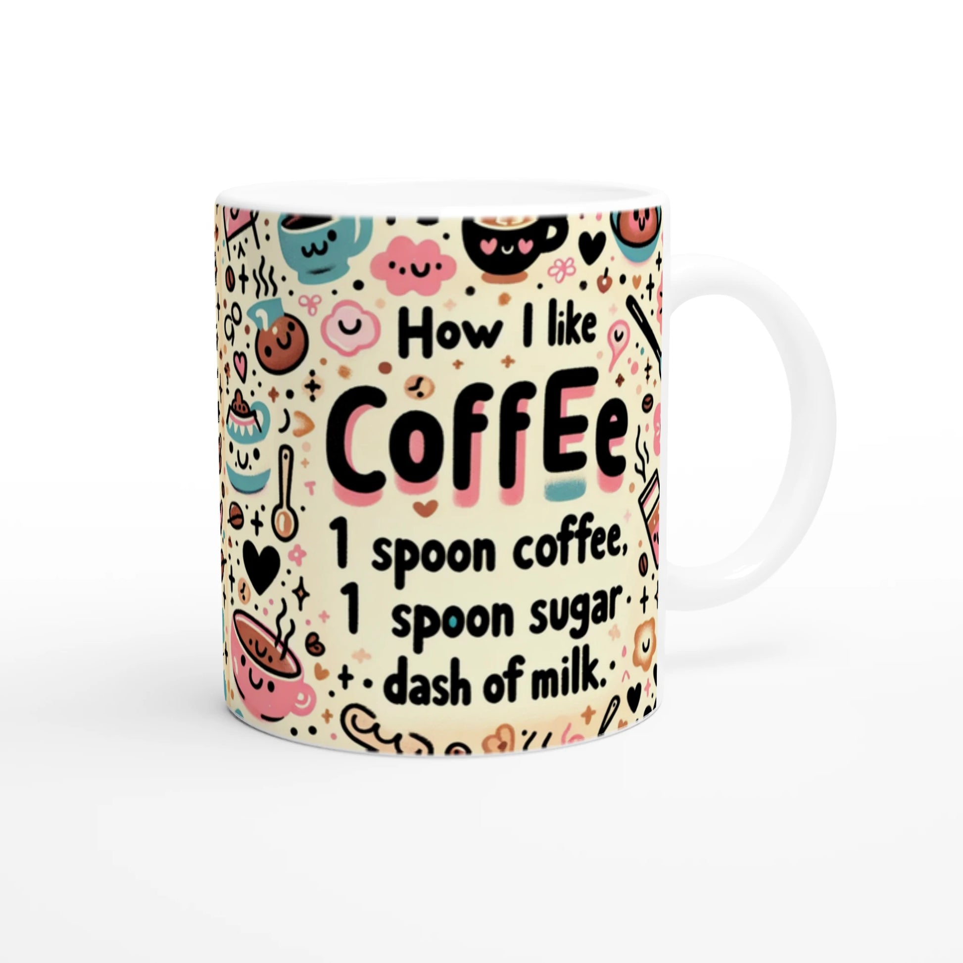 1a743a00-9563-42a3-a398-014c8b4c49a8