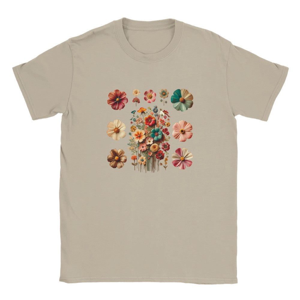 1d42e530-60f3-4e53-a06d-25460d3885e5