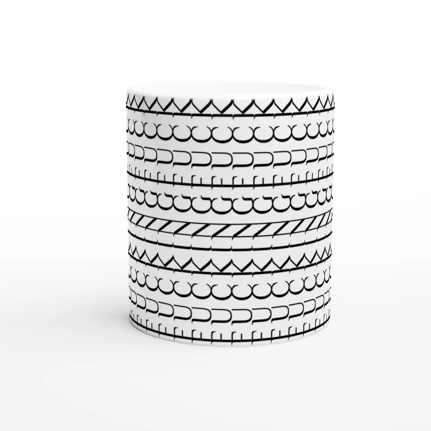 20625910-b9b1-4e17-827d-fec5c4245f41