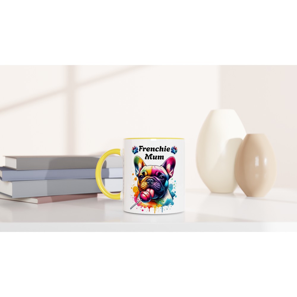 21e1c050-b85b-4d1b-a77c-2587781bbf98