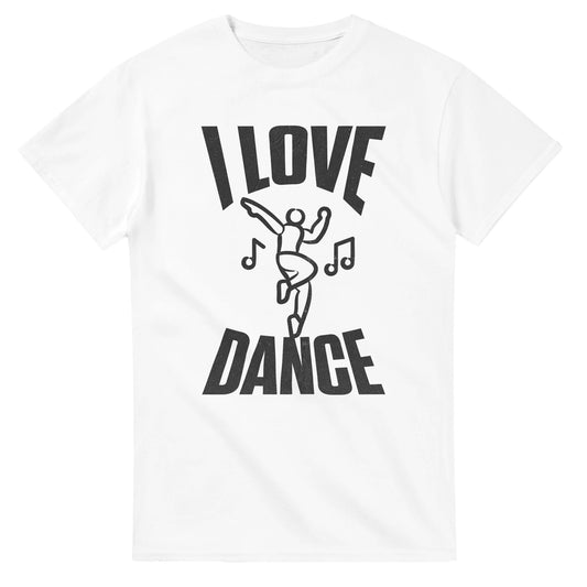 24611991-8d24-4f0c-9fc0-eab9034738d5