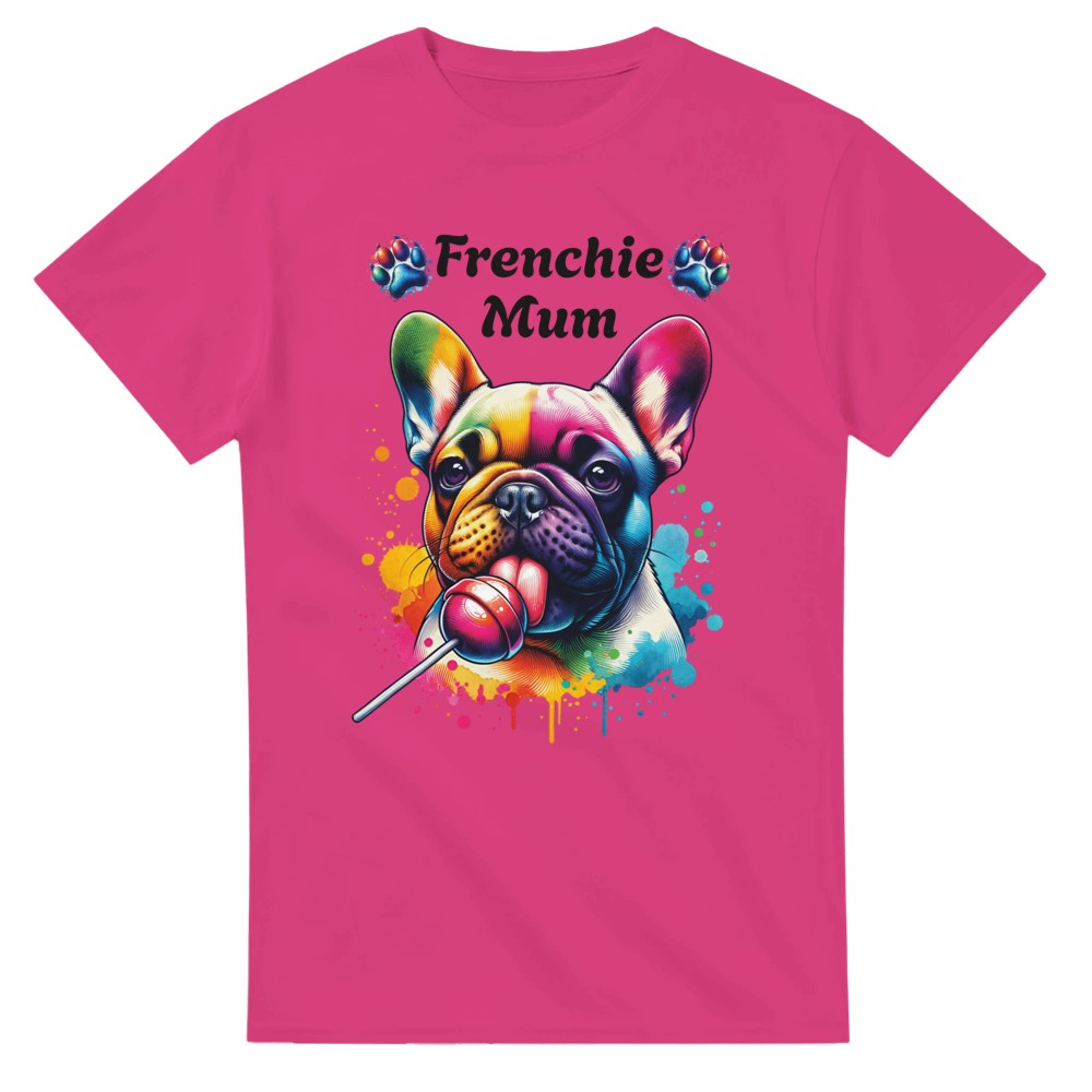 259805fe-b512-43fb-9ec6-ecb7c594590d