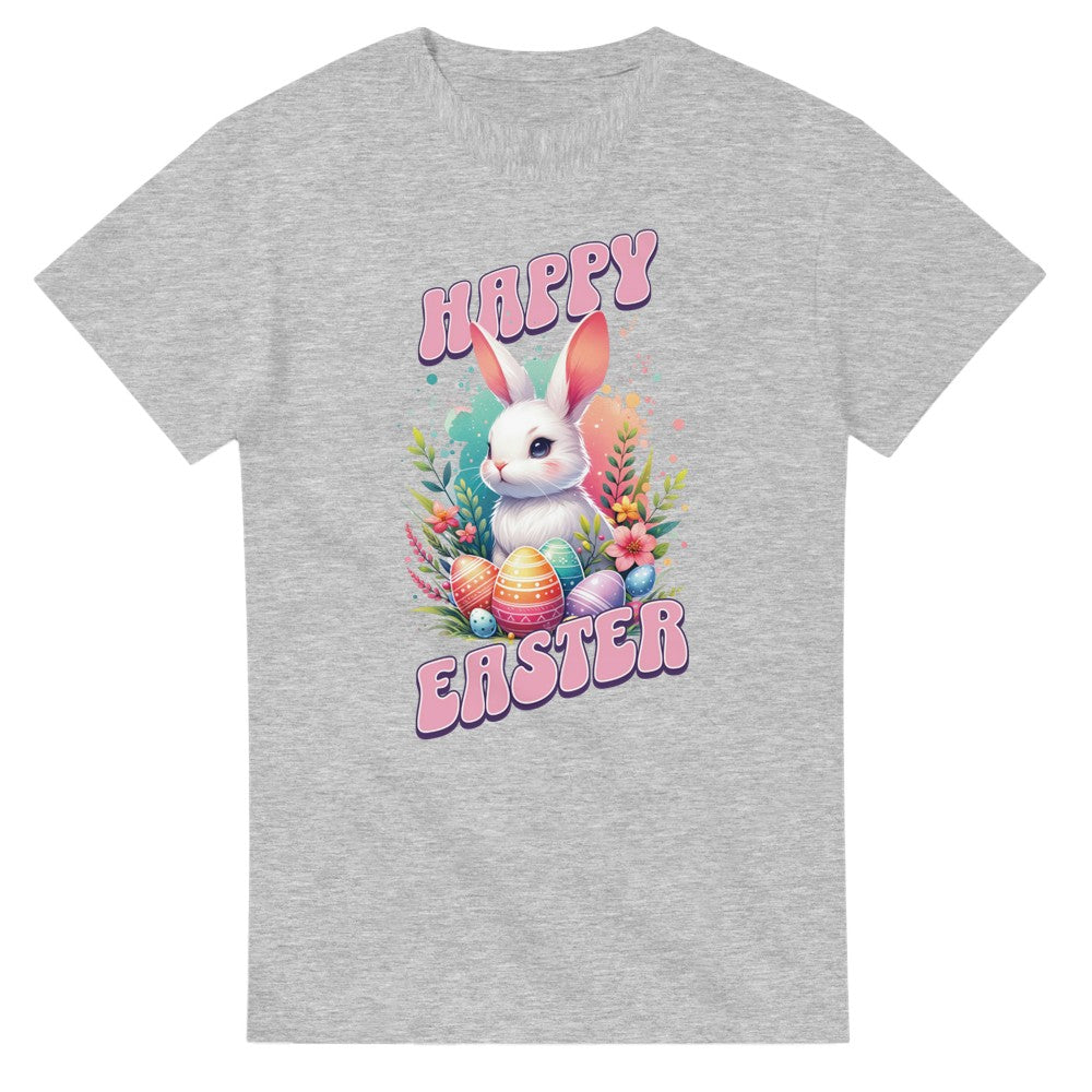 2a765fdf-5d9e-4fd8-9ace-d97335dae87f