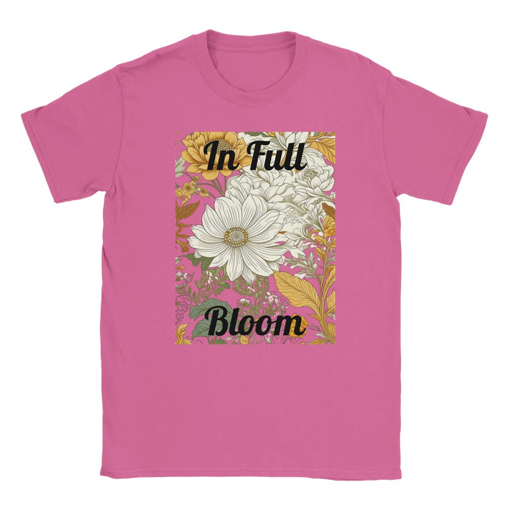 2b3846a6-e41d-4a9f-ae19-cb6ebe6a6d81