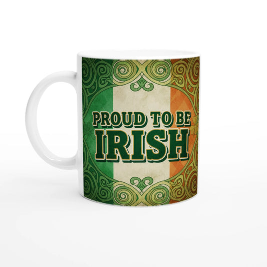 2d9e0de6-4000-47be-b7e2-5004a220b673