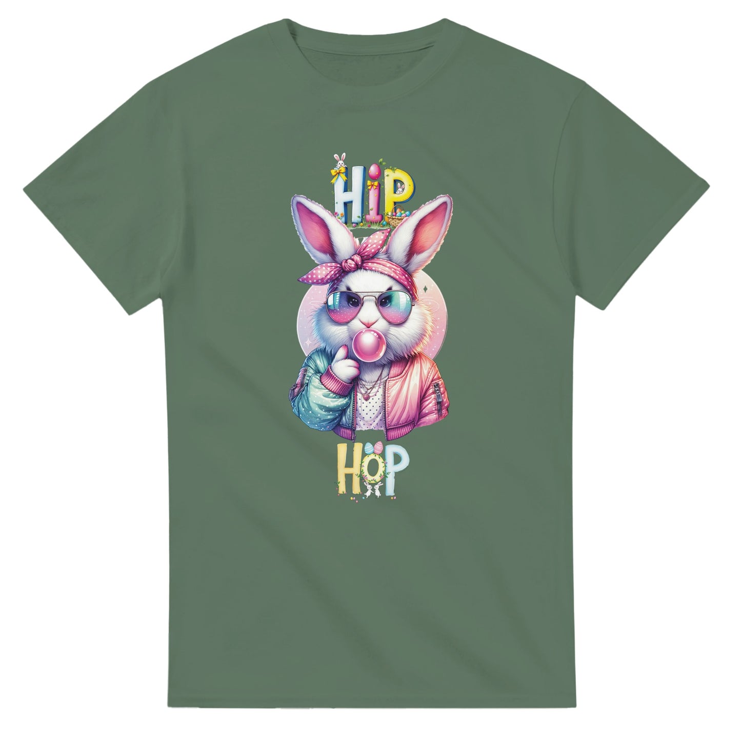 30d4fa9e-bf4e-4f75-b0c2-50b89897c135