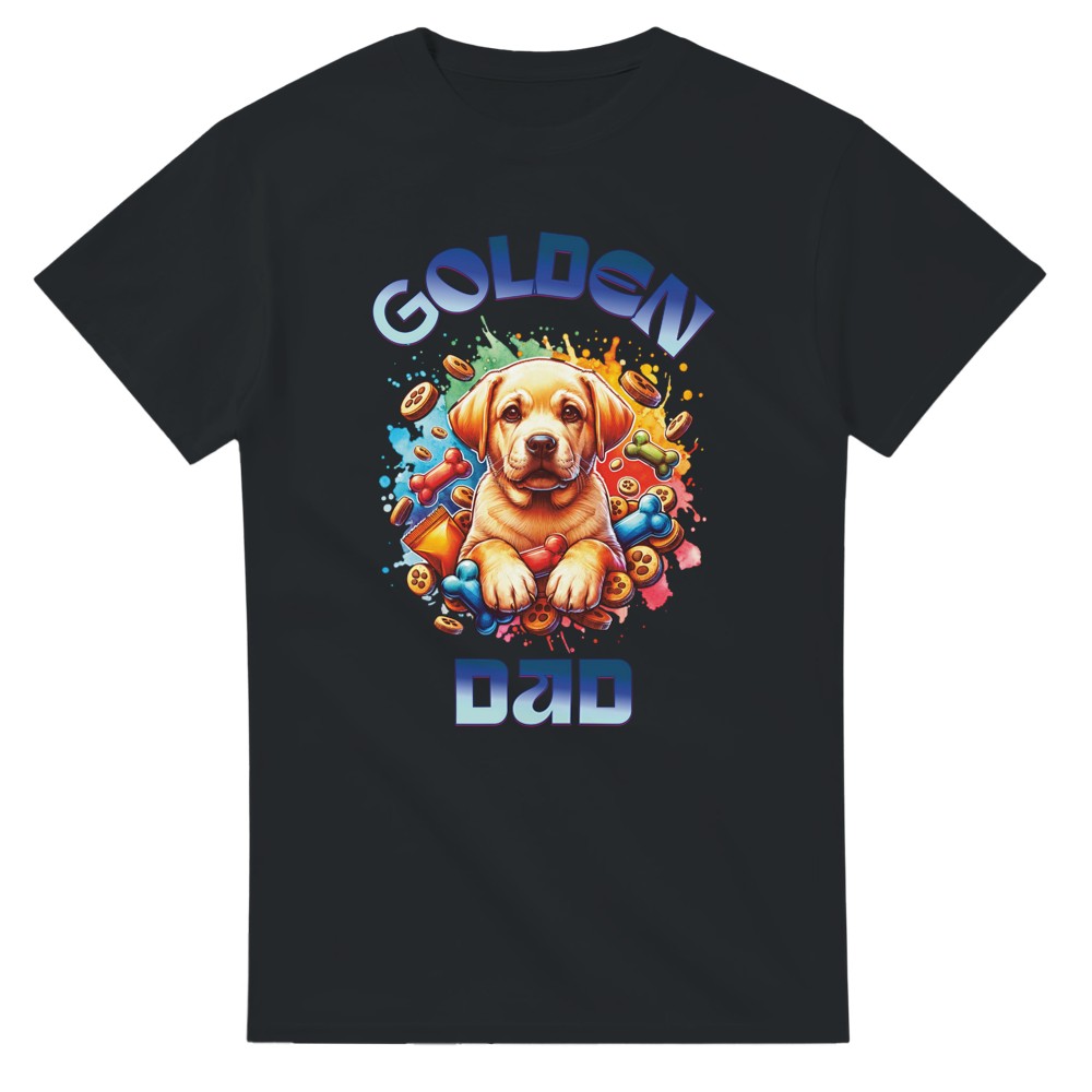 3184b7e1-c8cb-4682-b558-af82b7f1e7ca