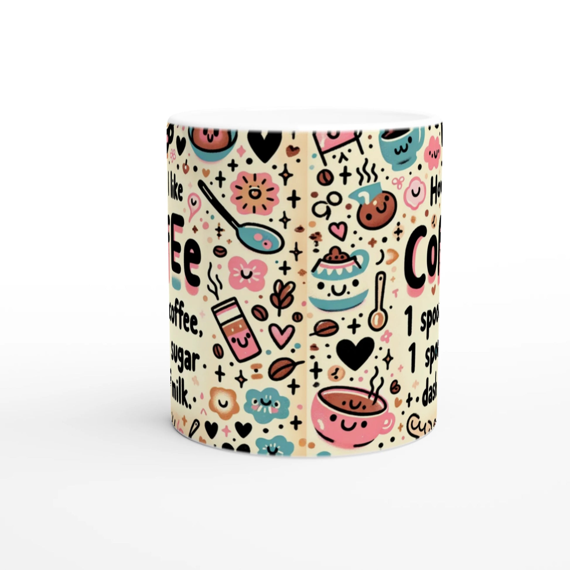 3257facb-f0fb-4491-880d-4f945b624773