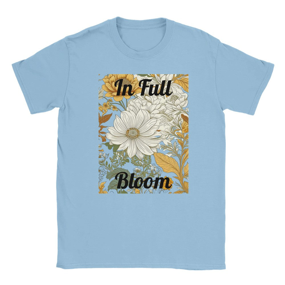 36d64e54-f7d4-464a-9462-0e3777250a10