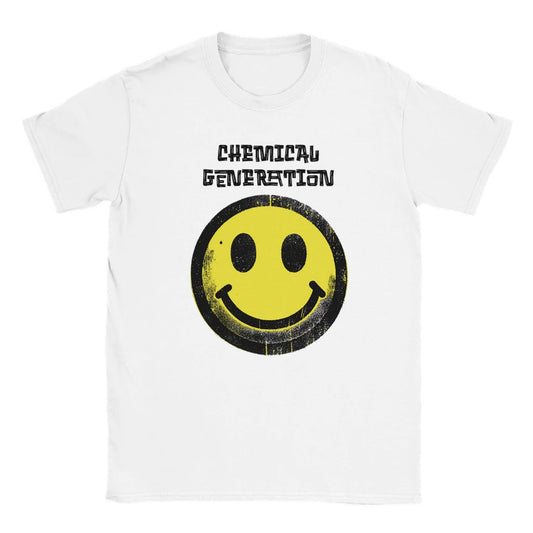 3839239a-8b5a-4e93-b734-1fda9d987b1f