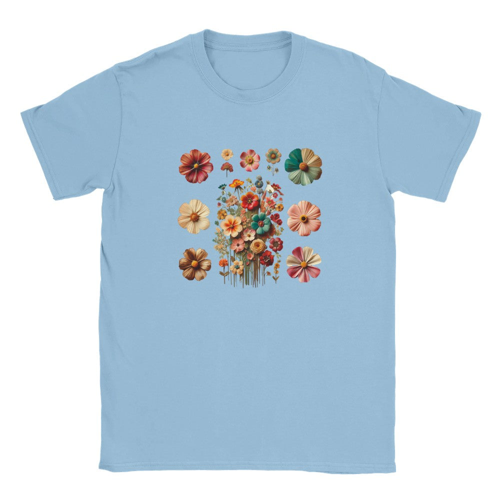 3aa3c8fd-0640-4457-ac2a-ee6f850e8850